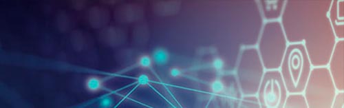 Publikationer og guides