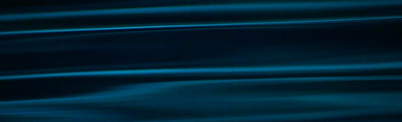 Understøt robusthed i din organisation med business continuity management - ISO 22301