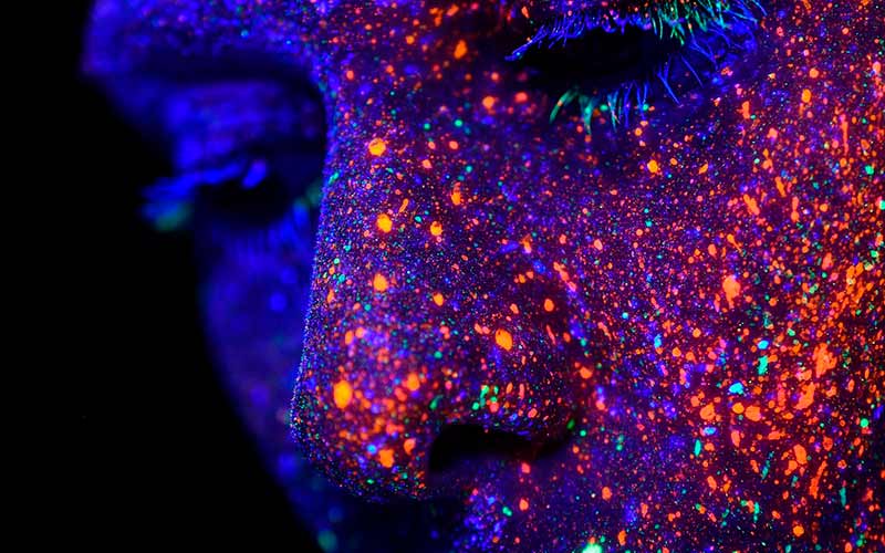 Danmark i spidsen for europæisk AI-vision