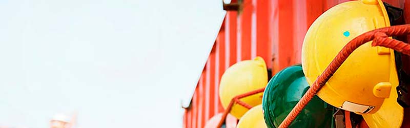 Kurser i arbejdsmiljøledelse - ISO 45001 Kursus i arbejdsmiljøledelse - ISO 45001