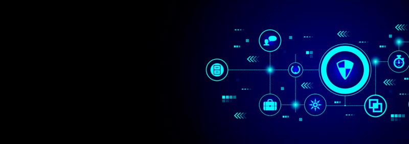 ISO/IEC 27035 Styring af cyberssikkerhedshændelser ISO/IEC 27035 Styring af cyberssikkerhedshændelser