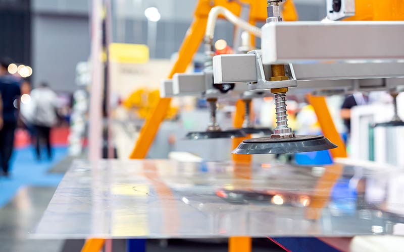 Ti gode råd til at styrke OT-sikkerheden i din virksomhed