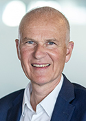 Jens
