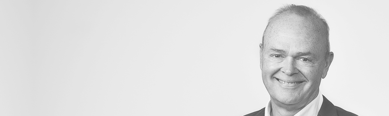 Peter Damgaard 1635X489 Neu