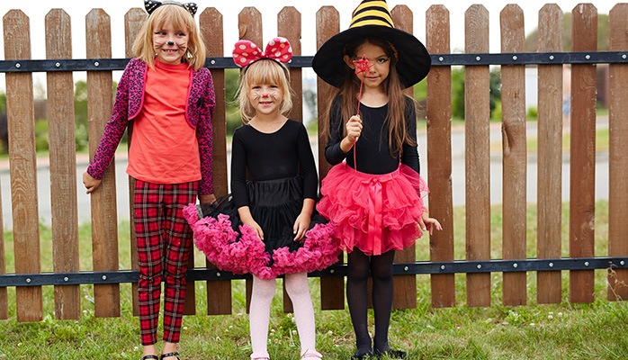 Ved du noget om sikkerhed indenfor legetøj? Ved du noget om sikkerhed indenfor legetøj?