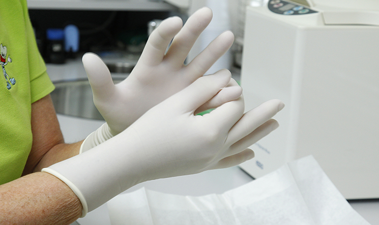 Standarder sparer dig for tid og fejlkøb Standarder sparer dig for tid og fejlkøb