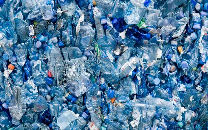 EU’s strategi for cirkulær økonomi kalder på standarder for genanvendelse af plast  EU’s strategi for cirkulær økonomi kalder på standarder for genanvendelse af plast