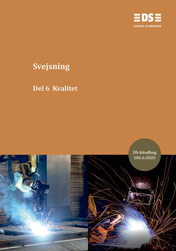 DS-håndbog 106.6:2025