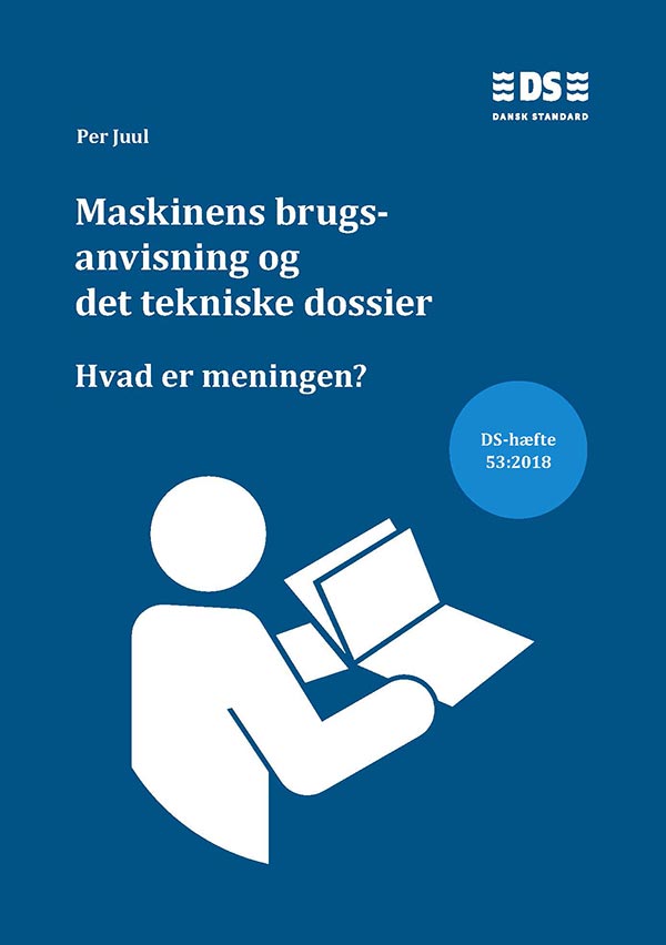 DS-hæfte 53:2018