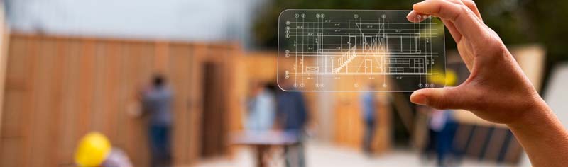 Webinar: Udvikling af standarder til brug i DPP og DoPC