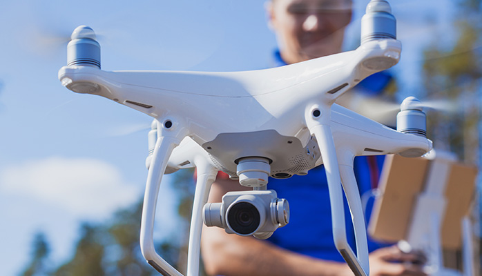 Alt for mange virksomheder kender ikke de nye EU-regler for radioudstyr 