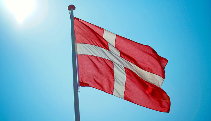 Erhvervet skal være med til at designe servicestandard for turisme