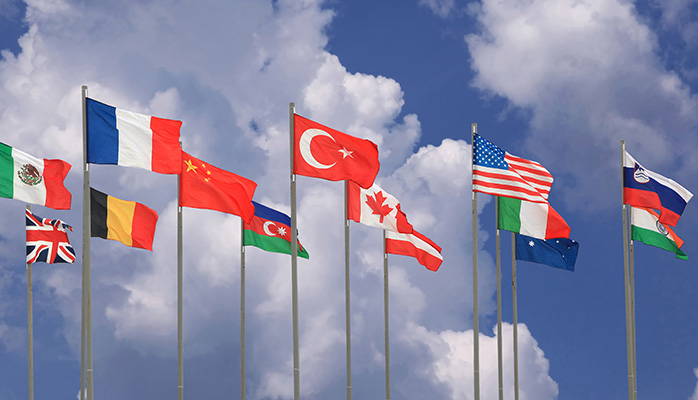 Dansk Standard hilser aftale, der skal føre regeringens vækstplaner ud i livet, velkommen