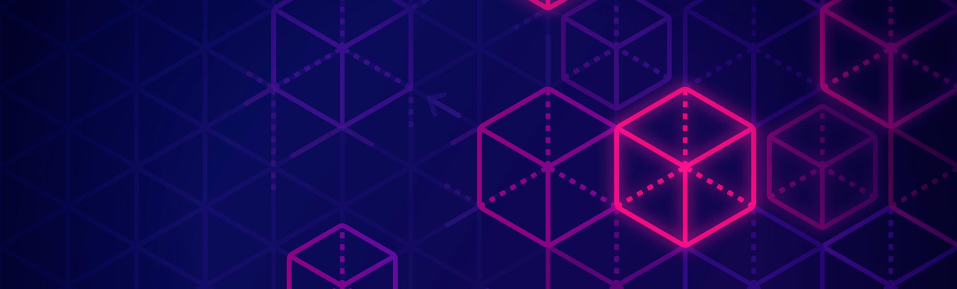 Udvalg for Cyber- og informationssikkerhed (S-441)