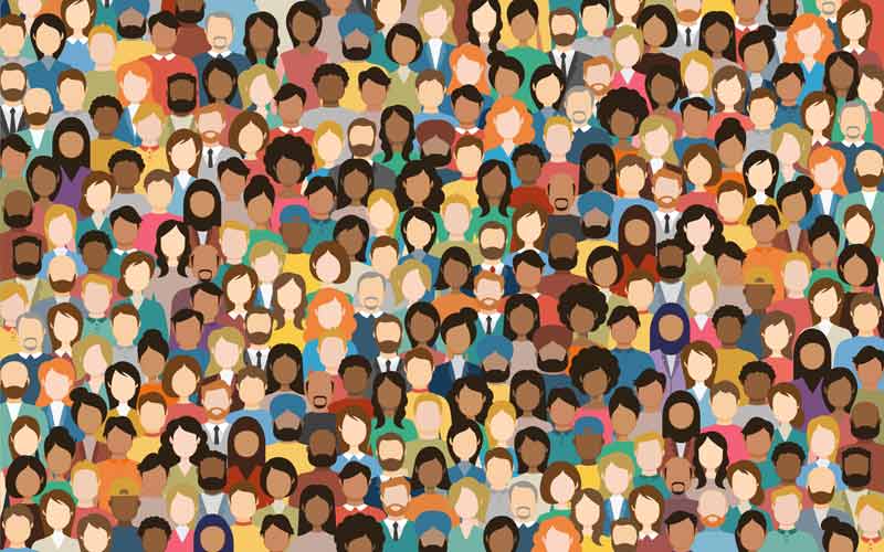 ledelsesstandarden for ligestilling og diversitet nu udgivet på engelsk ledelsesstandarden for ligestilling og diversitet nu udgivet på engelsk