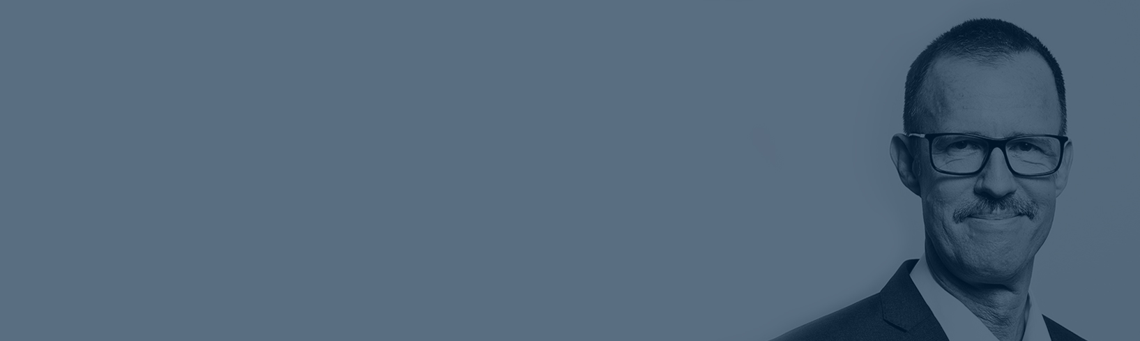 Erling Trudsoe 1635X489