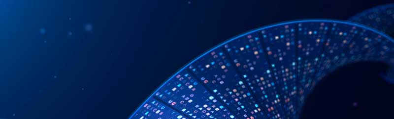 HL7 FHIR og udviklingen af danske sundhedsdata-standarder