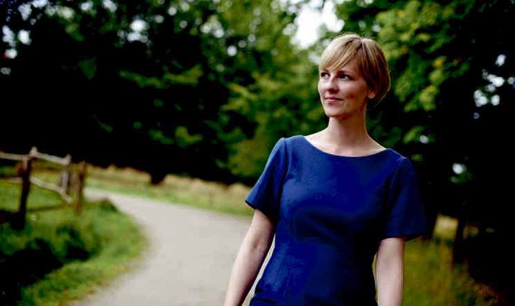 Bæredygtig vækst med standarder – magasin #6