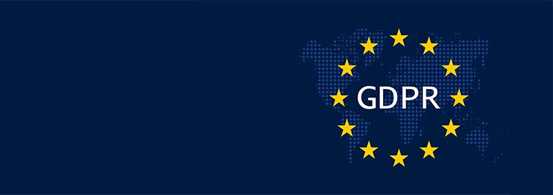 GDPR-certificeret databeskyttelsesrådgiver (Data Protection Officer, DPO) GDPR-certificeret databeskyttelsesrådgiver (Data Protection Officer, DPO)