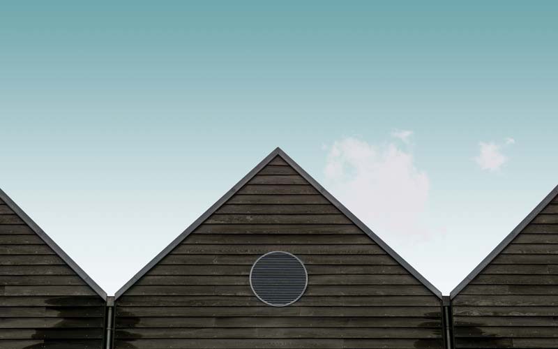 Få inspiration til cirkulære udbud i nye greenpapers om CØ i byggeriet