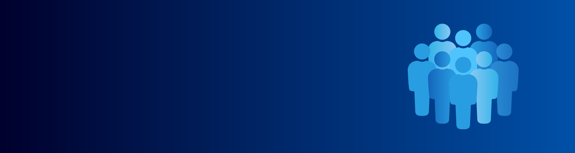 Faaborgmidtfyn Webside Visual