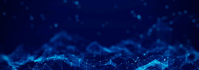 ISO/IEC 27001 Lead Implementer - certificeret af PECB ISO/IEC 27001 Lead Implementer - certificeret af PECB