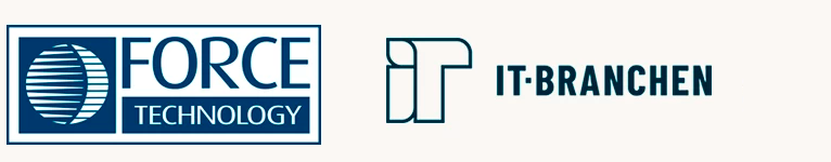 DS Cyberdag DS Cyberdag