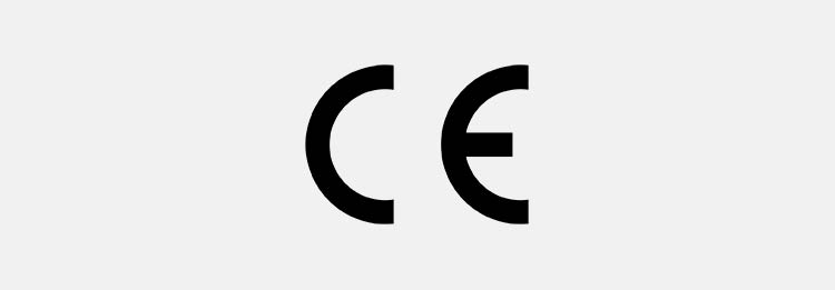Logo Logo