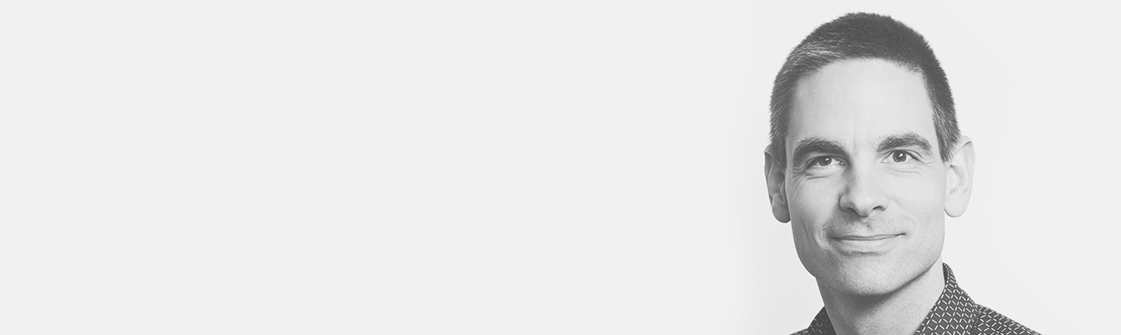 Soren Storm 1635X489 Neu