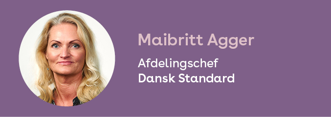 Visitkort 325X122 DS