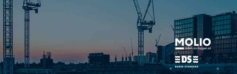 Webinar: Introduktion til DS/EN ISO 19650-1