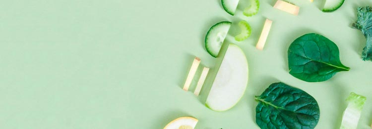 DS/EN ISO 22000:2018 – Fødevaresikkerhed DS/EN ISO 22000:2018 – Fødevaresikkerhed