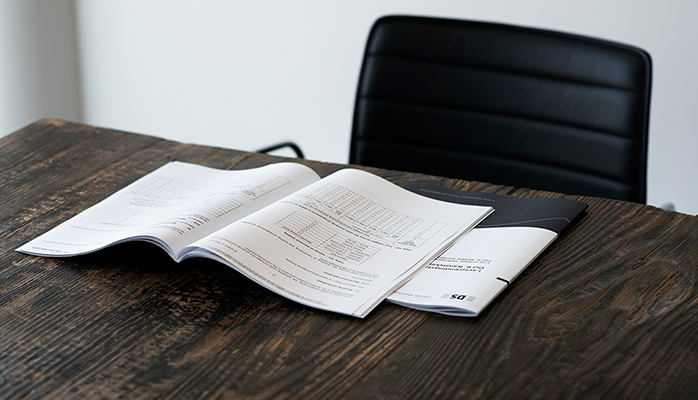 Mange vigtige ændringer i den nye standard for maskinsikkerhed, DS/EN 60204-1 Mange vigtige ændringer i den nye standard for maskinsikkerhed, DS/EN 60204-1