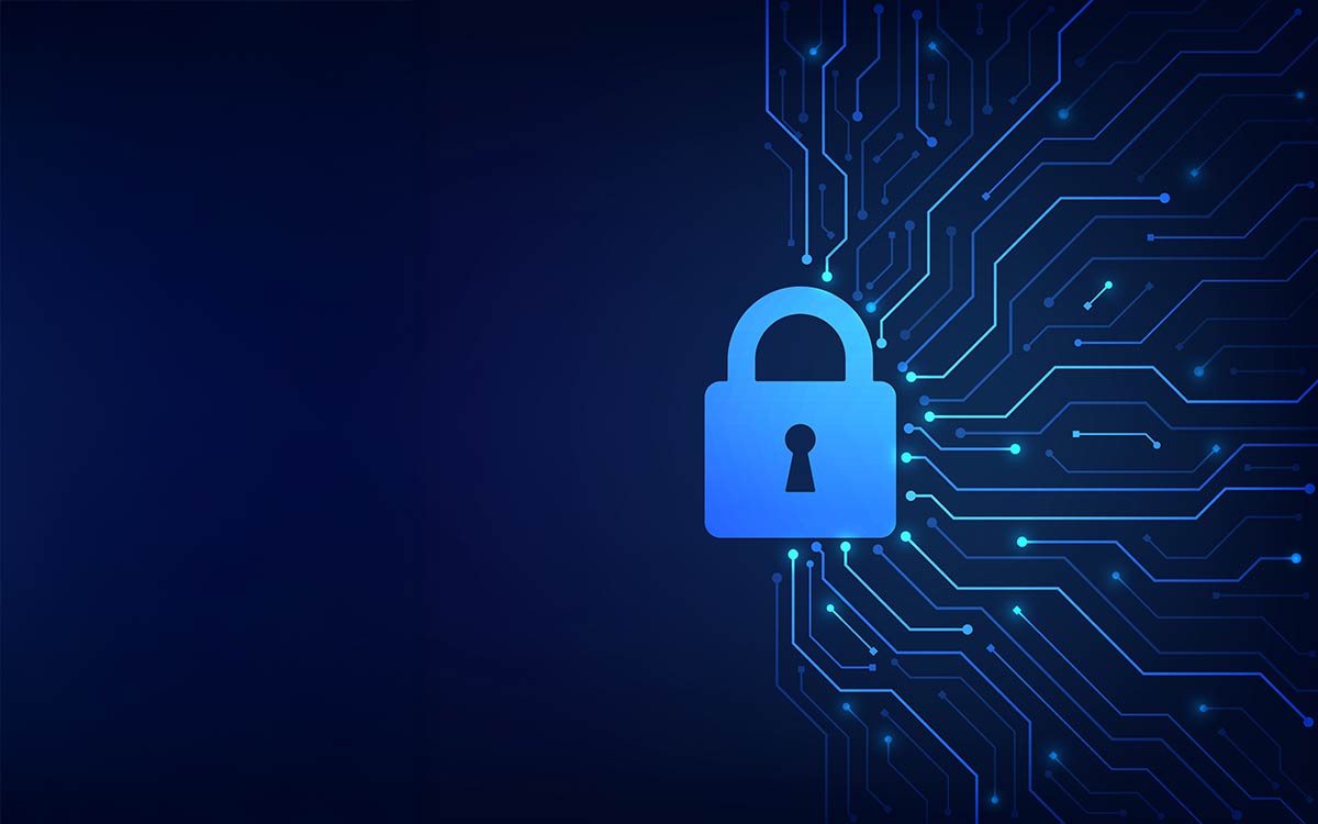 Dansk Standard optaget som medlem i Cybersikkerhedspagten Dansk Standard optaget som medlem i Cybersikkerhedspagten