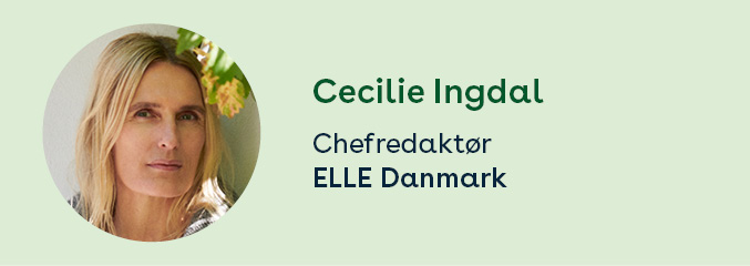 Visitkort 325X122 Nye