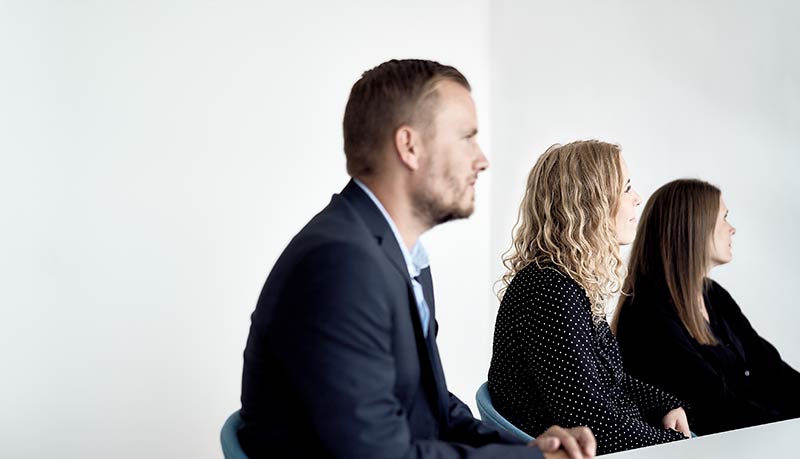 Kurser og events  Kurser og events