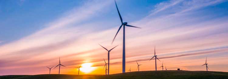 Energiledelse - ISO 50001:2018 - Sådan anvender du standarden Energiledelse - ISO 50001:2018 - Sådan anvender du standarden