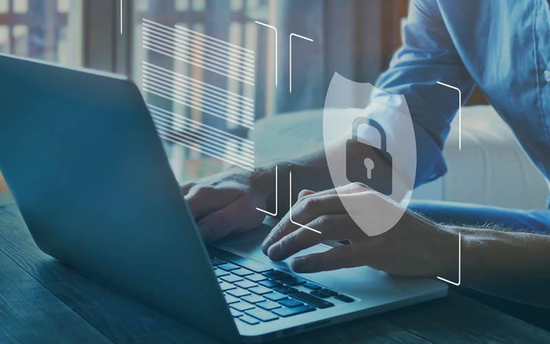 Video: Cyber- og informationssikkerhed på strategiske niveauer Video: Cyber- og informationssikkerhed på strategiske niveauer