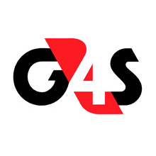 michael-b-larsen-g4s-security-services-a-s