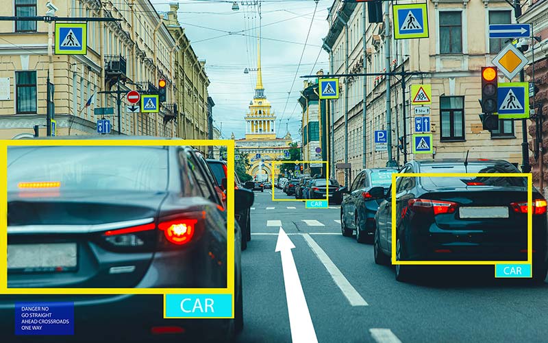 Endnu en AI-standard til AI-forordningen er kommet på offentlig høring  