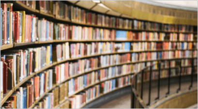 Easy access to standards Easy access to standards