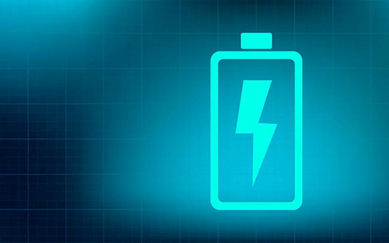 Viden om batteriforordningens betydning for virksomheder