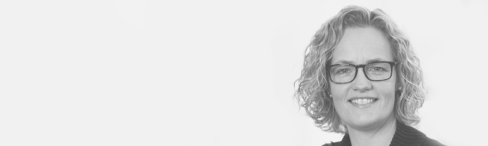 Merete Bennick 1635X489 Neu