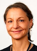 Signe Malberg