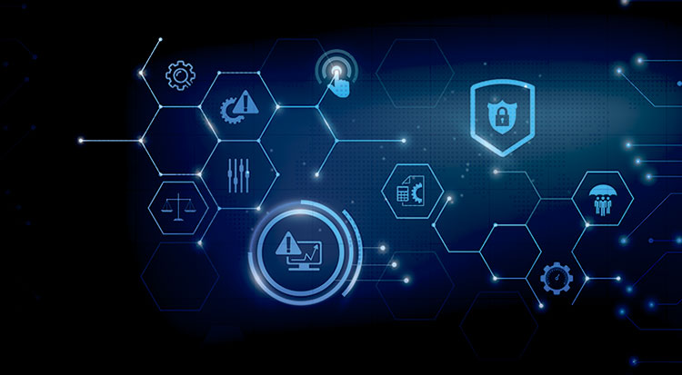 ISO/IEC 27005 – Vejledning i håndtering af informationssikkerhedsrisici ISO/IEC 27005 – Vejledning i håndtering af informationssikkerhedsrisici