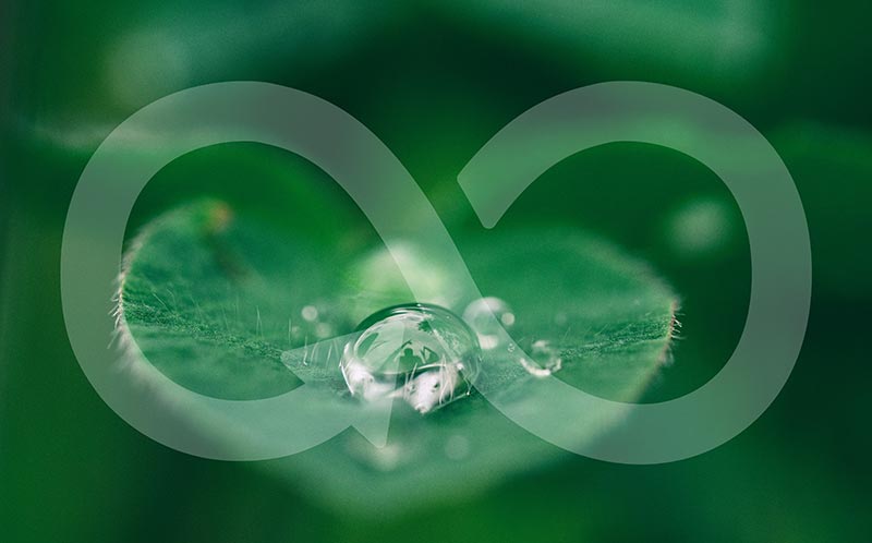 Vær med til sætte fremtidens ledelsesstandard for cirkulær økonomi Vær med til sætte fremtidens ledelsesstandard for cirkulær økonomi