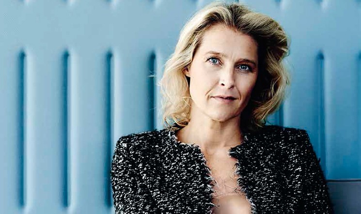 Digitaliseringen kalder på standarder – magasin #11