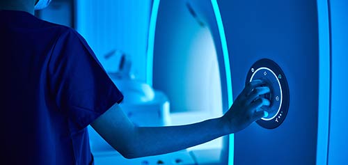 Ny version af standarden for klinisk afprøvning af medicinsk udstyr