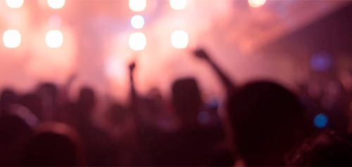 Bæredygtighed i event-, møde-, og oplevelsesbranchen med ISO 20121 og Svanemærket