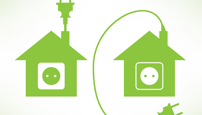 Energisyn indføres fra sommer